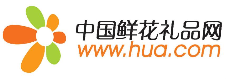 中国鲜花礼品网加盟 中国鲜花礼品网加盟