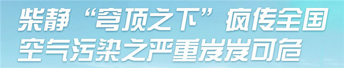 易氧睿制氧机加盟 易氧睿制氧机加盟