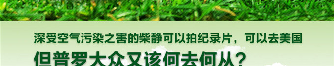易氧睿制氧机加盟 易氧睿制氧机加盟