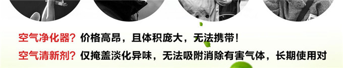 易氧睿制氧机加盟 易氧睿制氧机加盟