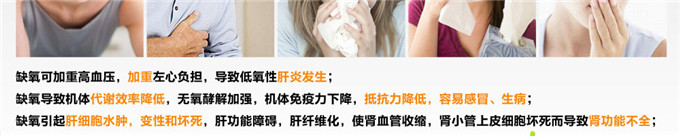 易氧睿制氧机加盟 易氧睿制氧机加盟