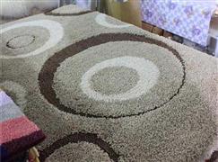 集美地毯加盟流程 集美地毯加盟流程