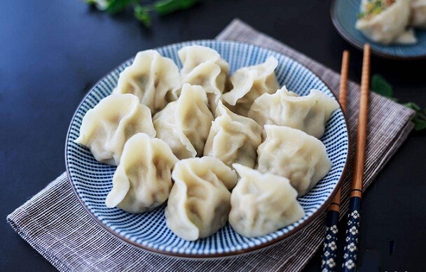 美膳饺子城加盟优势 美膳饺子城加盟优势